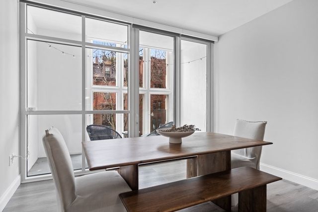 771 Harrison Ave 207, Boston, MA 02118