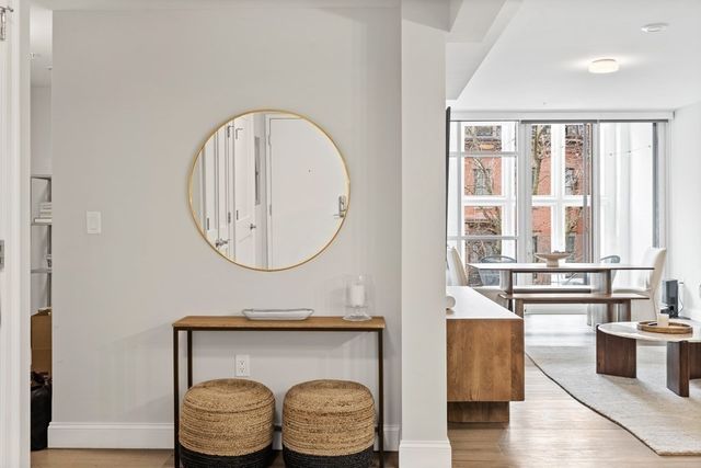 771 Harrison Ave 207, Boston, MA 02118