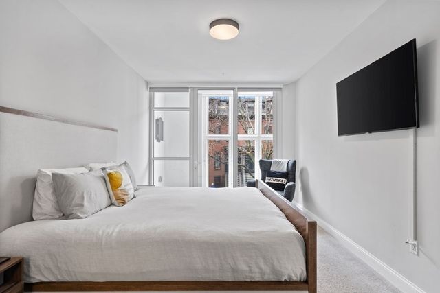 771 Harrison Ave 207, Boston, MA 02118