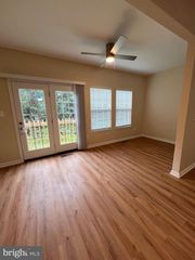 133 DON QUIXOTE DR, Charles Town, WV 25414