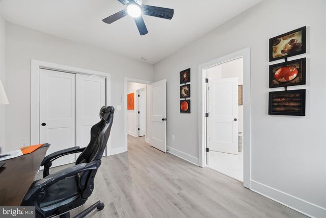 107 PINEWOOD LN, Colonial Beach, VA 22443