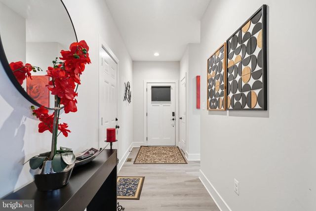 107 PINEWOOD LN, Colonial Beach, VA 22443