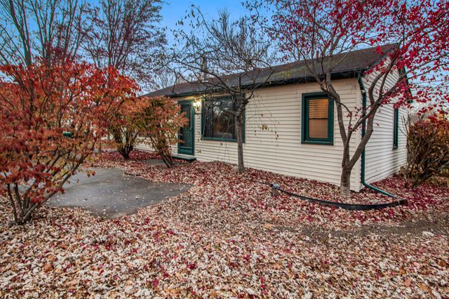 642 Gilman Street, Garden City, MI 48135