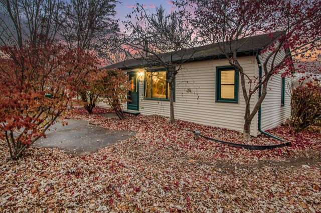 642 Gilman Street, Garden City, MI 48135