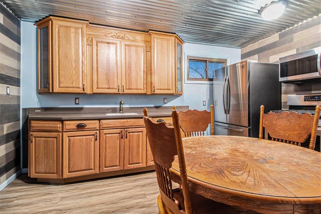 642 Gilman Street, Garden City, MI 48135