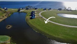 123 Majestic Circle, Merry Hill, NC 27957