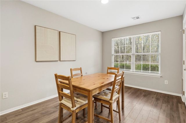 1802 SW E Street, Bentonville, AR 72712