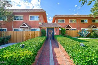 14265 Terra Bella 59, Panorama City, CA 91402