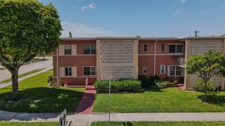 3600 SW 9th Ter 1B, Miami, FL 33135