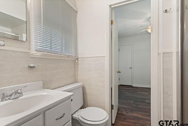 1209 E 8th St, Tyler, TX 75701