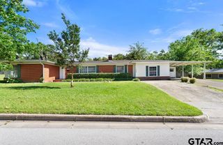 1209 E 8th St, Tyler, TX 75701