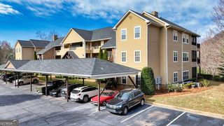 571 Killearney Way F103 F103, Clayton, GA 30525