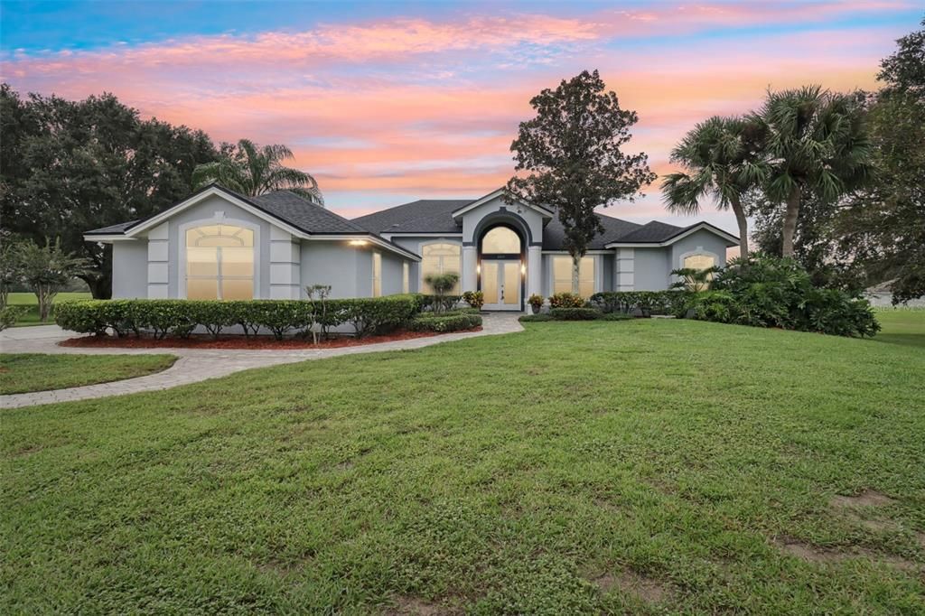 2217 DUNHURST LANE, Orlando, FL 32835