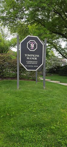 505 Central Avenue 308, White Plains, NY 10606