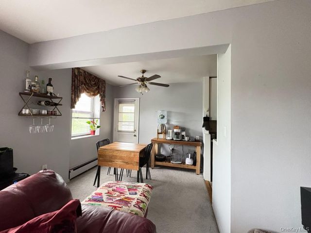 505 Central Avenue 308, White Plains, NY 10606