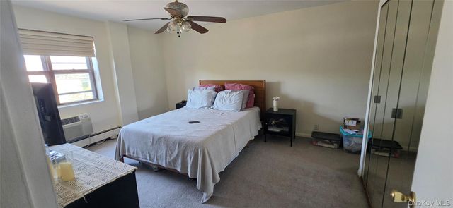 505 Central Avenue 308, White Plains, NY 10606