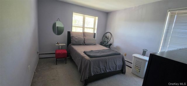 505 Central Avenue 308, White Plains, NY 10606