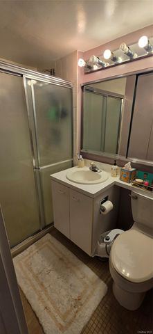505 Central Avenue 308, White Plains, NY 10606
