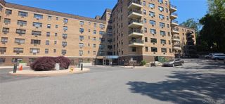 505 Central Avenue 308, White Plains, NY 10606