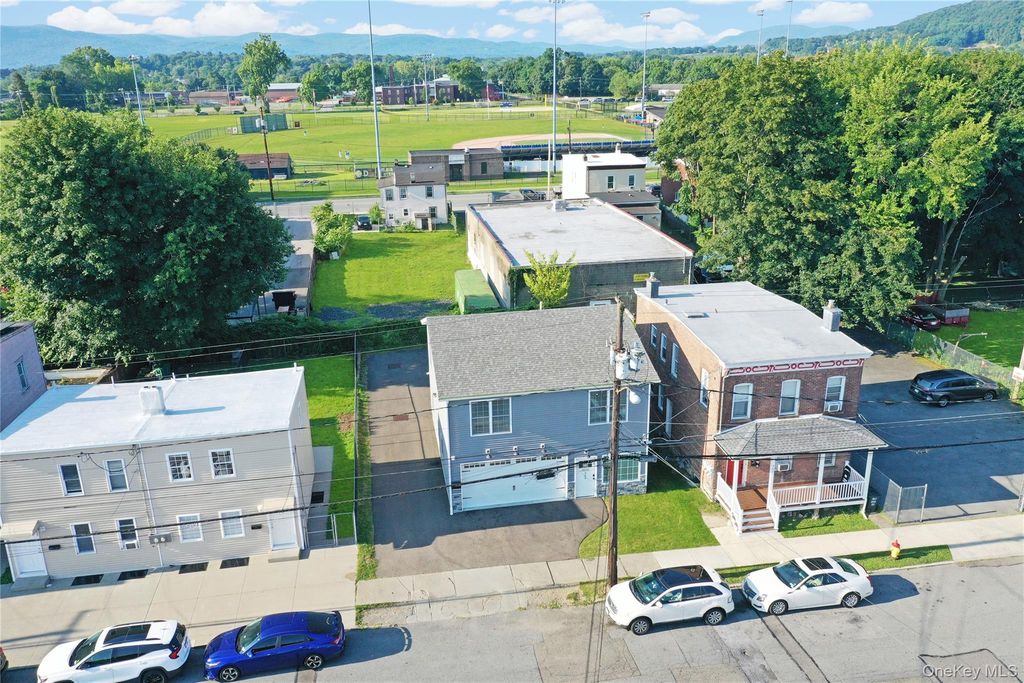 365 Ann Street 1st Floor, Newburgh, NY 12550 — photo 4