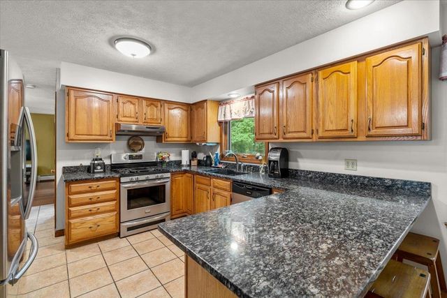 42 Deer Run, Milton, VT 05468