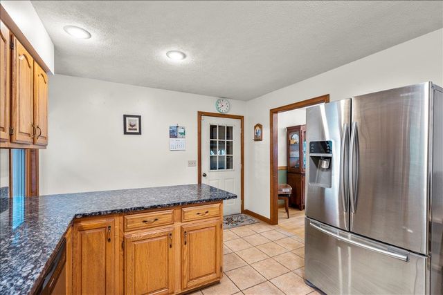 42 Deer Run, Milton, VT 05468
