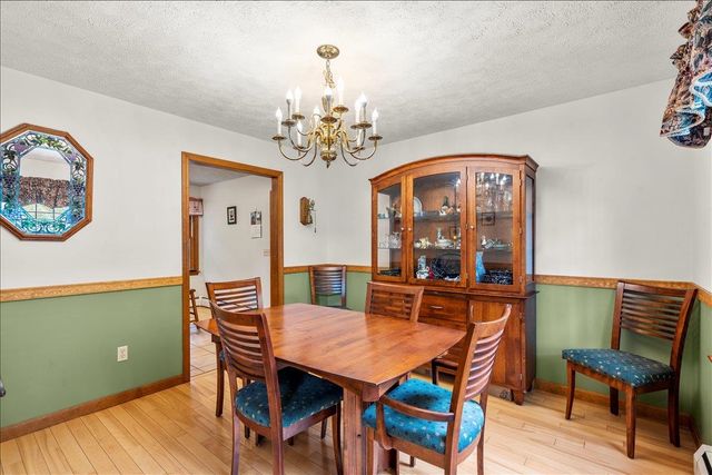 42 Deer Run, Milton, VT 05468