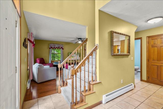 42 Deer Run, Milton, VT 05468