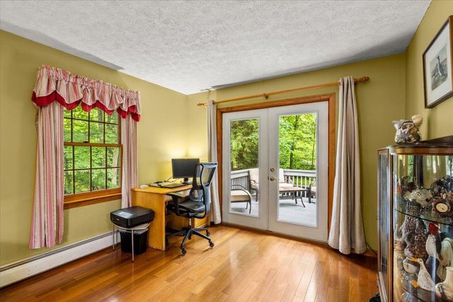 42 Deer Run, Milton, VT 05468