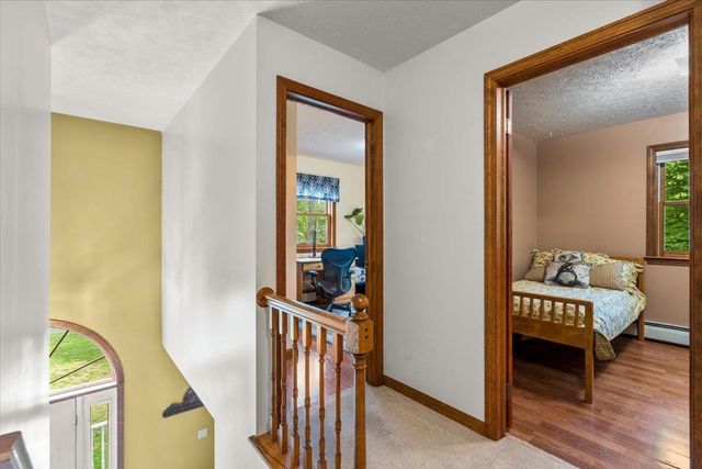 42 Deer Run, Milton, VT 05468