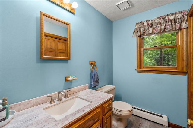 42 Deer Run, Milton, VT 05468