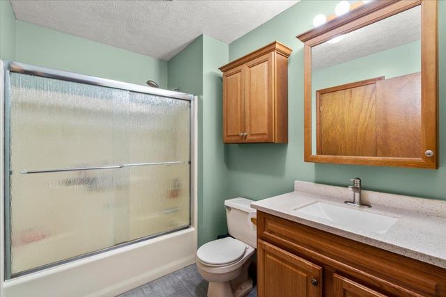 42 Deer Run, Milton, VT 05468