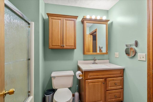 42 Deer Run, Milton, VT 05468