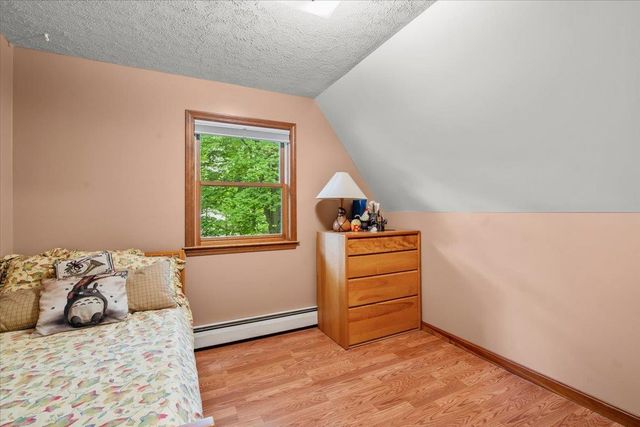 42 Deer Run, Milton, VT 05468