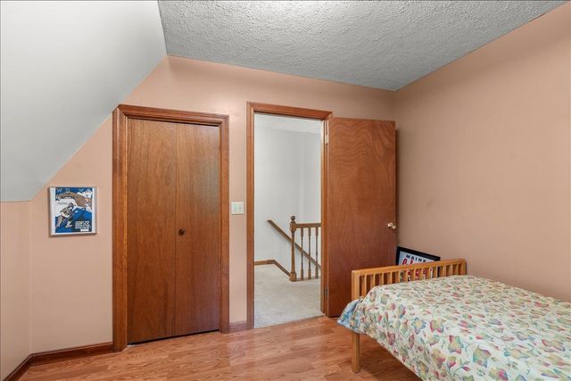 42 Deer Run, Milton, VT 05468
