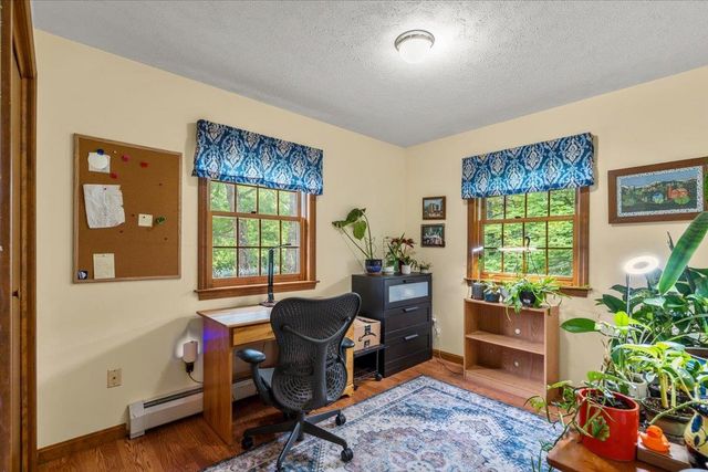42 Deer Run, Milton, VT 05468