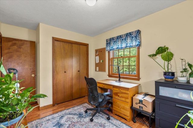 42 Deer Run, Milton, VT 05468