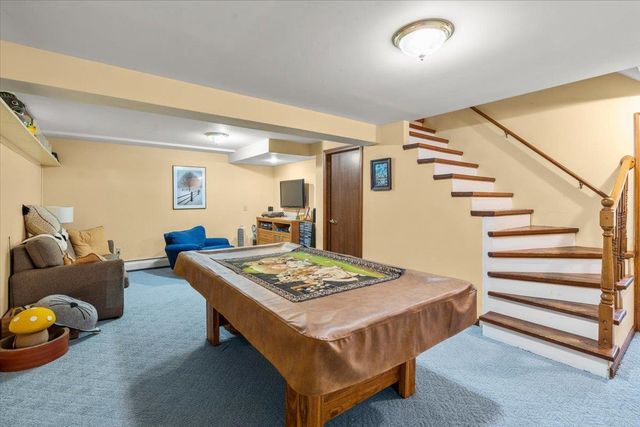 42 Deer Run, Milton, VT 05468