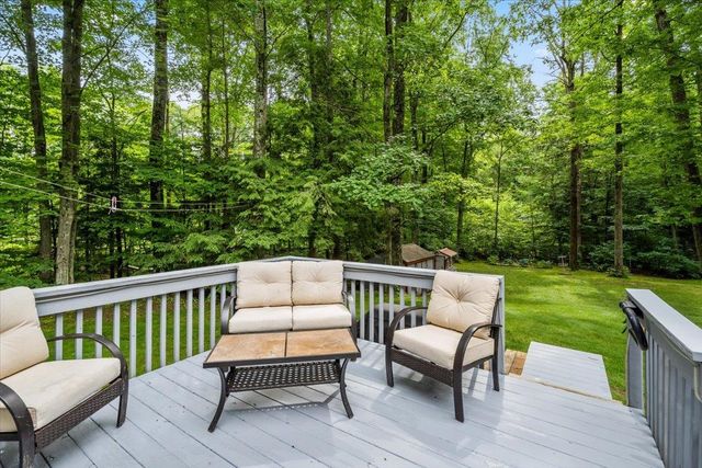 42 Deer Run, Milton, VT 05468