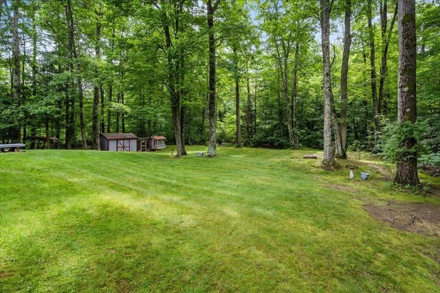 42 Deer Run, Milton, VT 05468