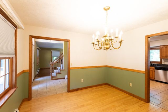 42 Deer Run, Milton, VT 05468