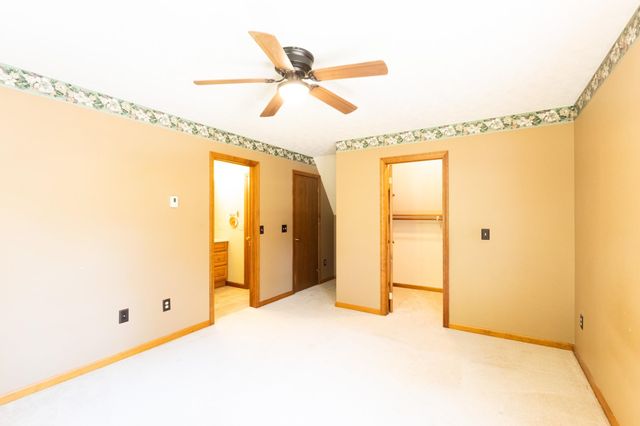 42 Deer Run, Milton, VT 05468