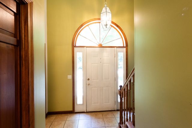 42 Deer Run, Milton, VT 05468