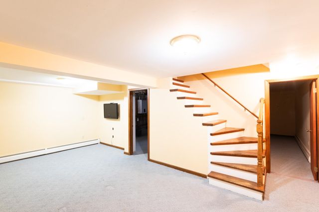 42 Deer Run, Milton, VT 05468