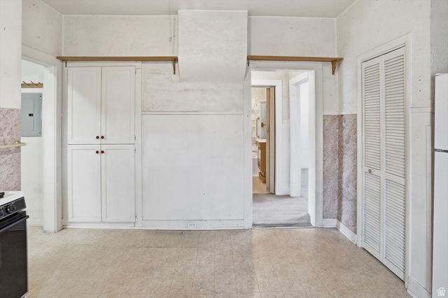 2665 S 8550 W, Magna, UT 84044