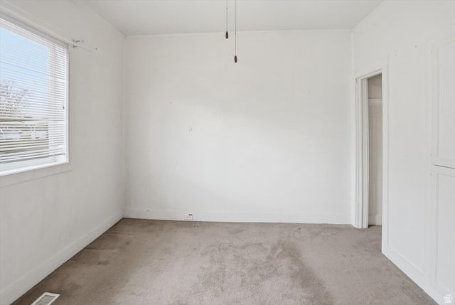 2665 S 8550 W, Magna, UT 84044