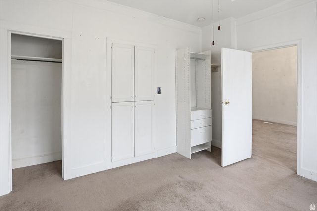 2665 S 8550 W, Magna, UT 84044