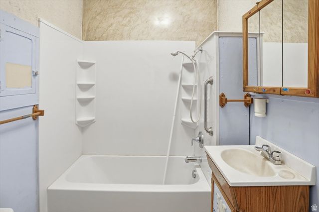 2665 S 8550 W, Magna, UT 84044