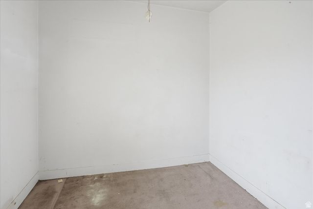 2665 S 8550 W, Magna, UT 84044