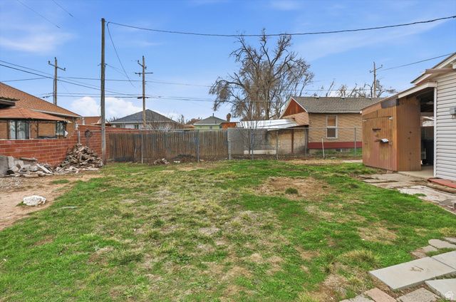 2665 S 8550 W, Magna, UT 84044